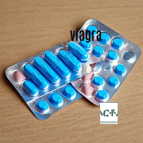 Venta de viagra en las vegas